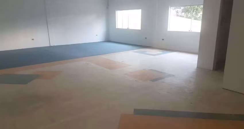 COMERCIAL - JARDIM PAULISTA - SP
