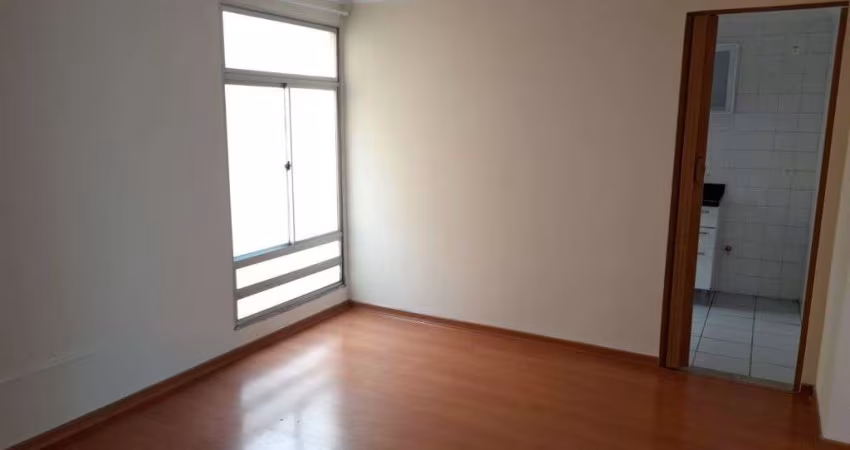 APARTAMENTO - FLORADAS DE SÃO JOSÉ - SP