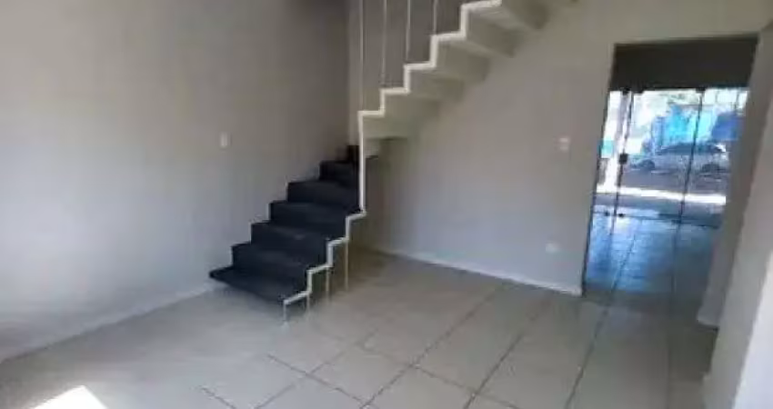 Ponto comercial à venda na Avenida das Rosas, Jardim Motorama, São José dos Campos