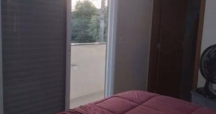 COMERCIAL - JARDIM MARIANA II - SP