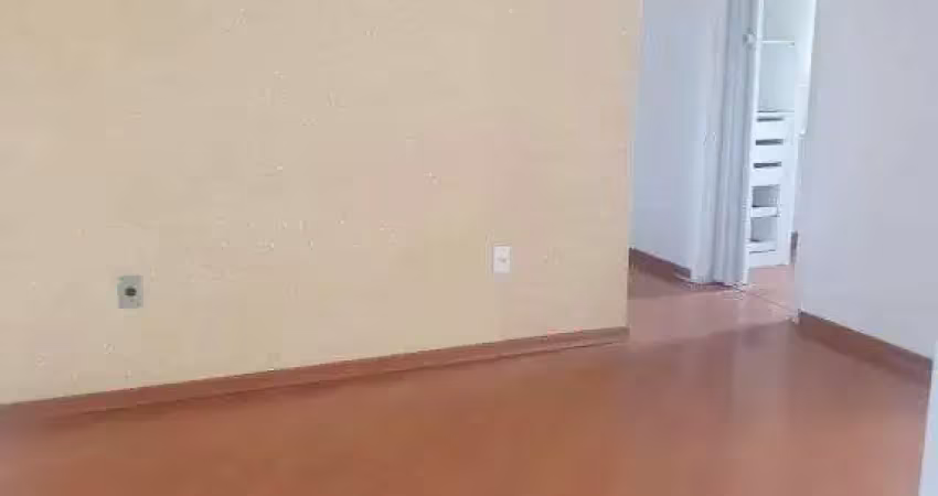 Apartamento com 3 quartos à venda na Avenida Presidente Juscelino Kubitschek, Monte Castelo, São José dos Campos