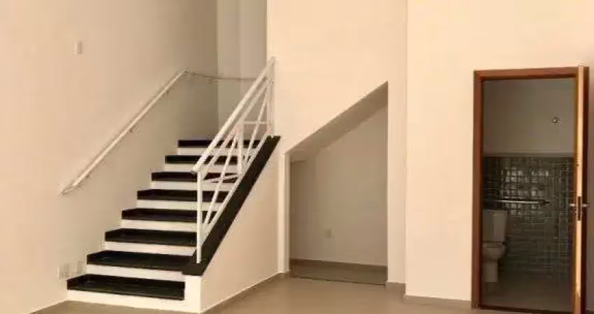 Ponto comercial para alugar na Avenida João Batista de Souza Soares, Jardim América, São José dos Campos