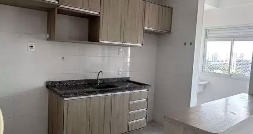APARTAMENTO - JARDIM AMÉRICA - SP