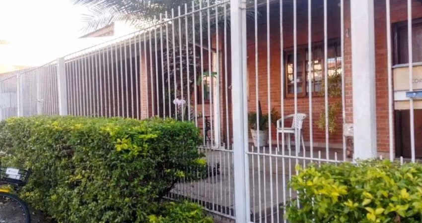 CASA TÉRREA - CIDADE VISTA VERDE - SP