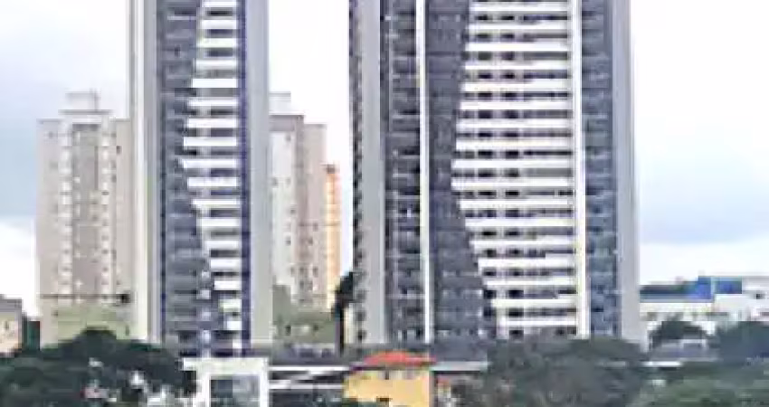 APARTAMENTO - JARDIM SATÉLITE - SP