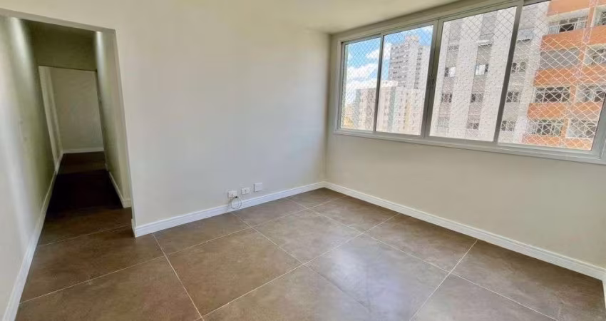 APARTAMENTO - JARDIM SÃO DIMAS - SP