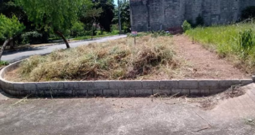 AREA - JARDIM SANTA JÚLIA - SP