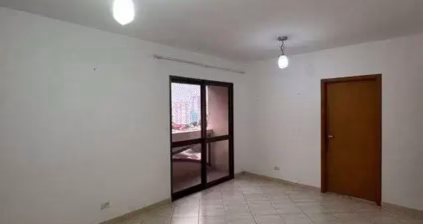 Apartamento com 2 quartos à venda na Rua Polar, Jardim Satélite, São José dos Campos