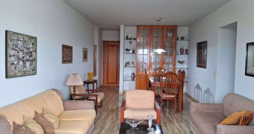 APARTAMENTO - JARDIM DAS COLINAS - SP