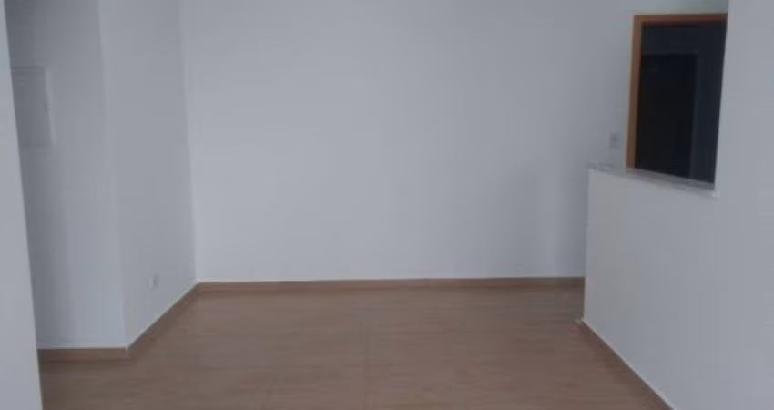 APARTAMENTO - CENTRO - SP