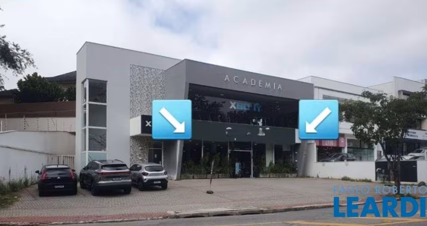COMERCIAL - URBANOVA - SP