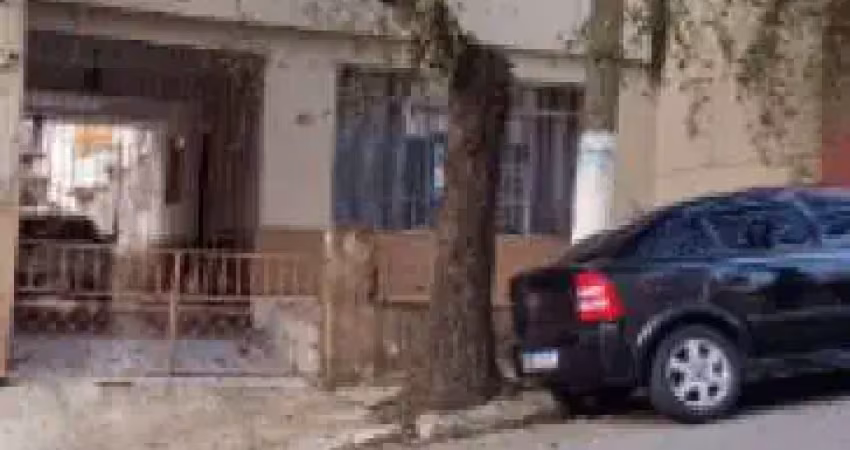 Casa com 3 quartos à venda na Avenida João Ramalho, Centro, Santo André