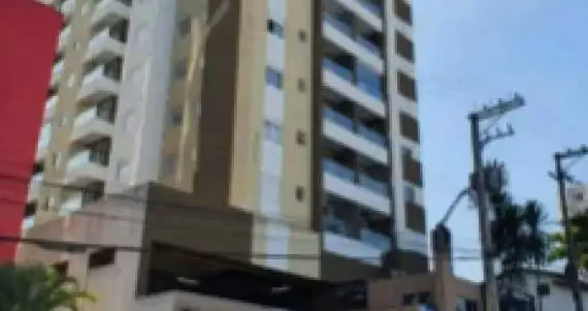 APARTAMENTO - JARDIM OSWALDO CRUZ - SP