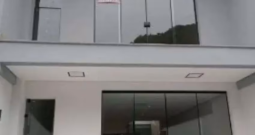 Casa com 3 quartos à venda na Praça Luiz Vaz de Camões, Jardim Oriente, São José dos Campos