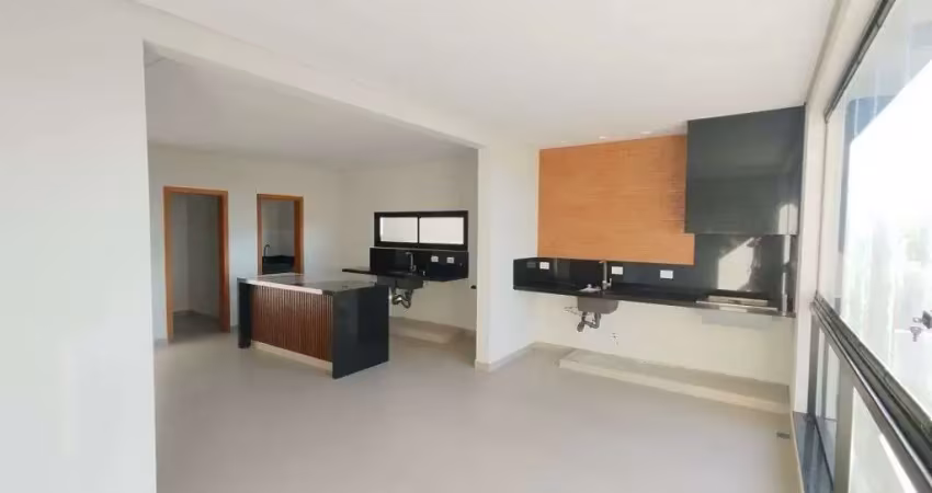 Casa em condomínio fechado com 3 quartos à venda na Rua Verana, Loteamento Verana, São José dos Campos