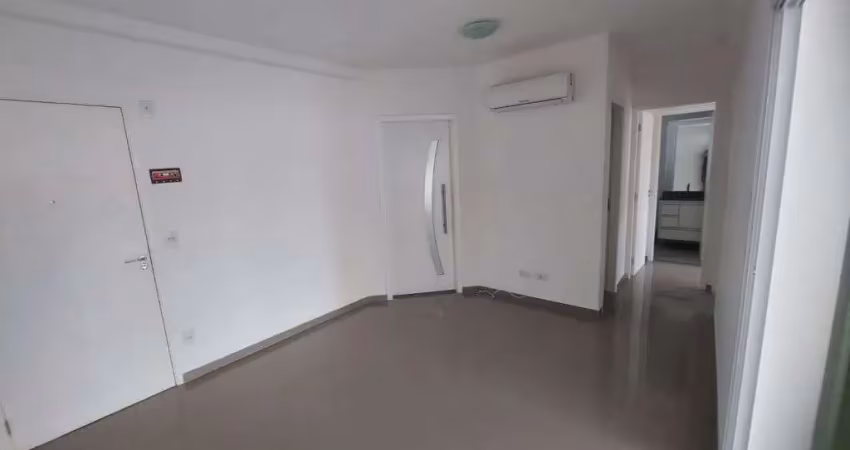Apartamento com 2 quartos para alugar na Rua Jesus Garcia, Condomínio Royal Park, São José dos Campos
