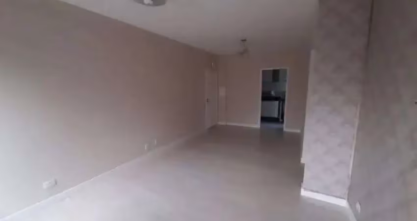 Apartamento com 3 quartos à venda na Rua Sebastião Carlos da Silva, Jardim Primavera, Jacareí