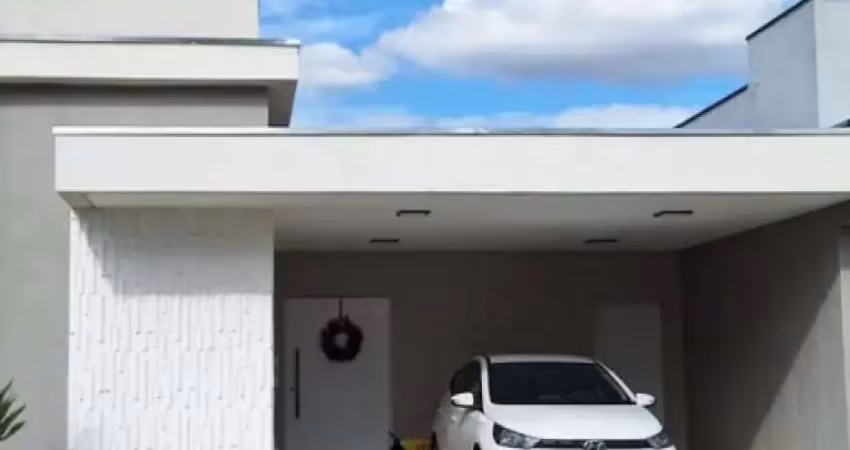 Casa em condomínio - parque residencial maria elmira - sp