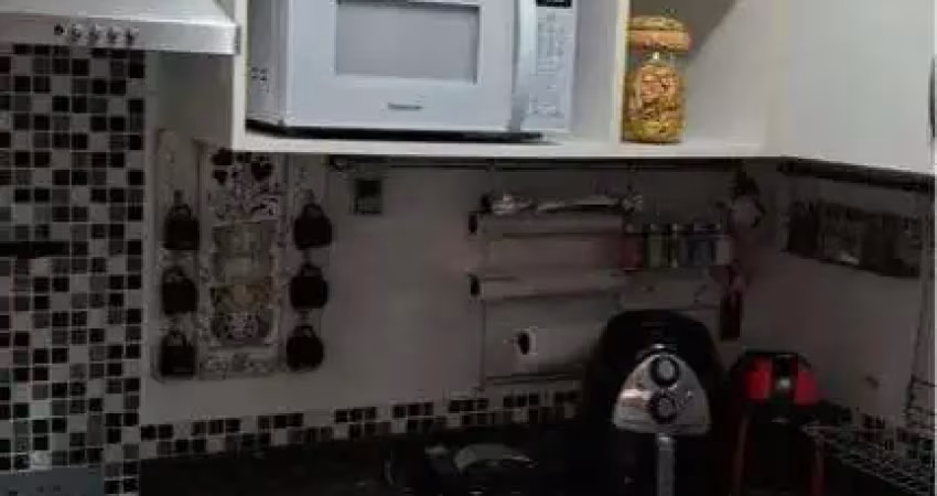 Casa em condomínio fechado com 3 quartos à venda na Avenida Antônio de Pádua Santos, Parque dos Ipês, São José dos Campos