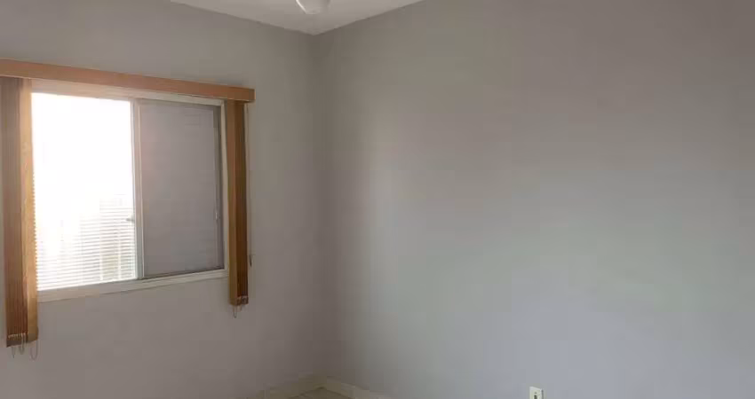 Apartamento com 2 quartos à venda na Rua Santa Cruz, Jardim Califórnia, Jacareí