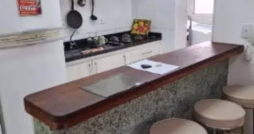 Apartamento com 3 quartos para alugar na Rua Tucuma, Jardim Satélite, São José dos Campos