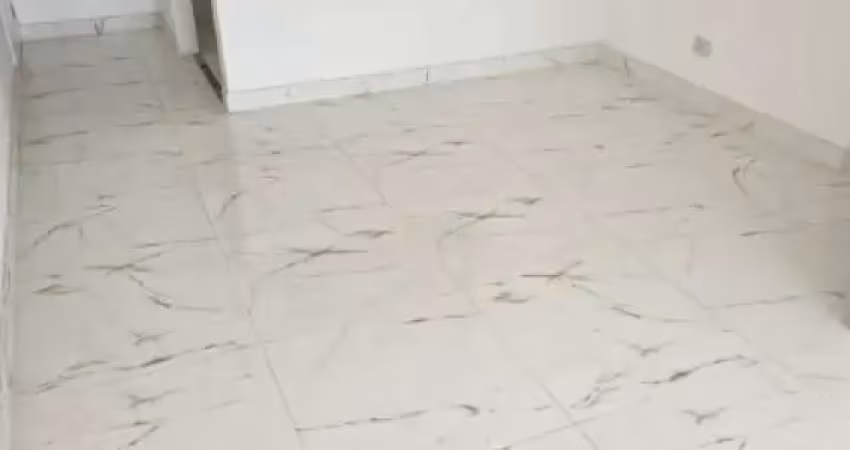 Apartamento com 3 quartos à venda na Rua São Diego, Jardim Califórnia, Jacareí