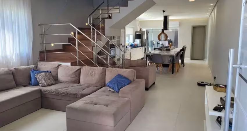Sobrado - conjunto residencial trinta e um de março - sp