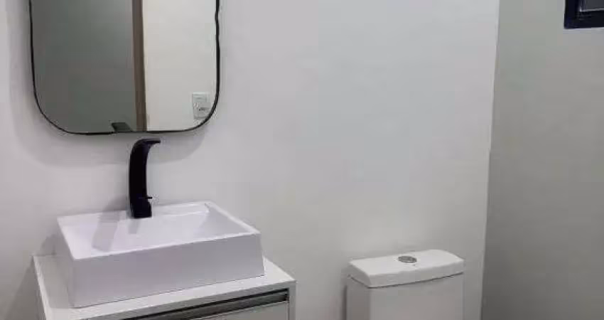Casa em condomínio fechado com 4 quartos à venda na Rua das Camélias, Condomínio Bellavittá, Caçapava