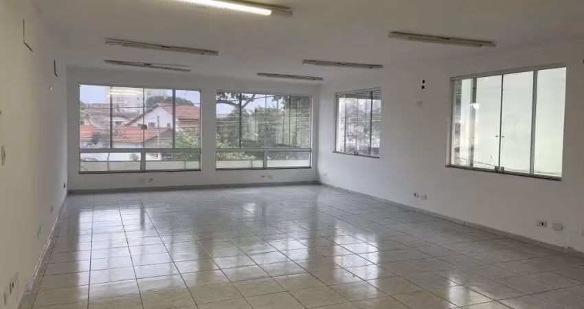 Ponto comercial para alugar na Avenida Doutor João Batista Soares de Queiroz Júnior, Jardim das Indústrias, São José dos Campos