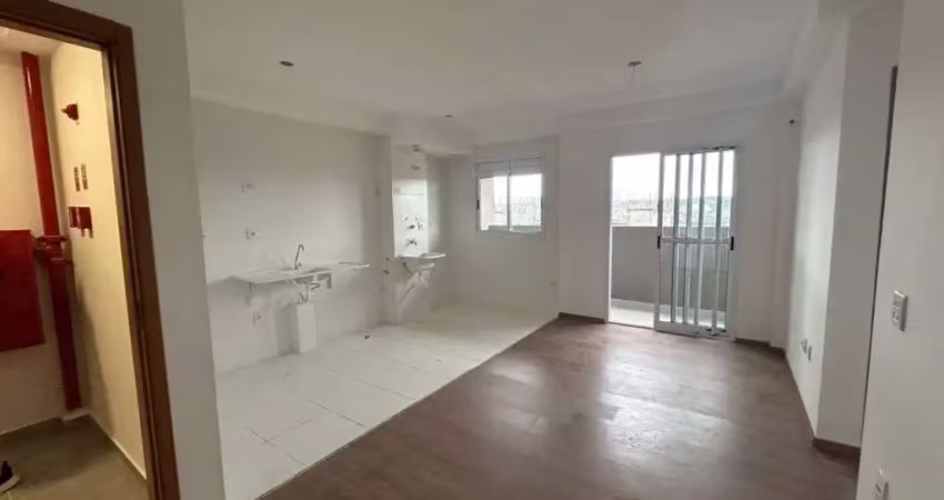 Apartamento com 3 quartos à venda na Rua Doutor Luiz Daher, Urbanova, São José dos Campos