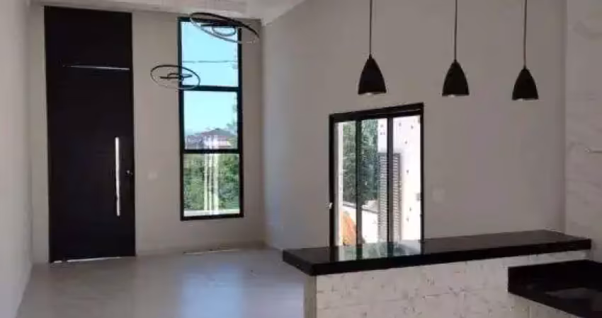 Casa em condomínio fechado com 3 quartos à venda na R ALASCA, Residencial Alta Vista 1, Caçapava
