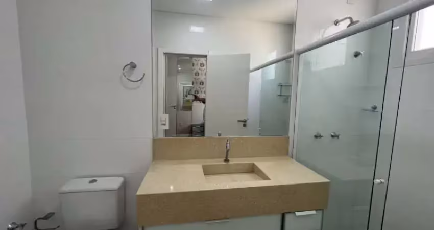 Apartamento a venda em meia praia - mobiliado venda meiapraia itapema/sc