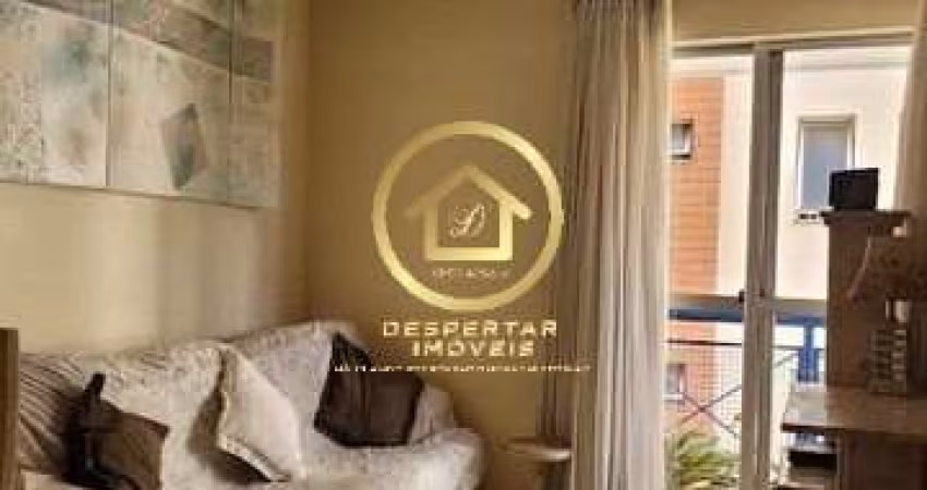 Apartamento com 2 quartos à venda na Rua Hungara, 167, Vila Ipojuca, São Paulo