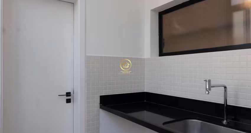 Apartamento com 2 quartos à venda na Rua Frei Caneca, 1032, Consolação, São Paulo