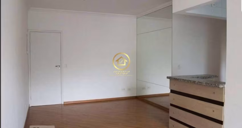 Apartamento com 2 quartos à venda na Rua Brito Peixoto, 183, Vila Primavera, São Paulo