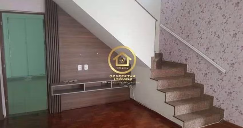 Casa com 2 quartos à venda na Rua Benedito da Fonseca Rondon, 557, Jardim Santo Elias, São Paulo