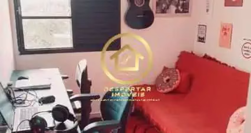 Apartamento com 2 quartos à venda na Rua Vicente Ferreira Leite, 512, Vila Siqueira (Zona Norte), São Paulo