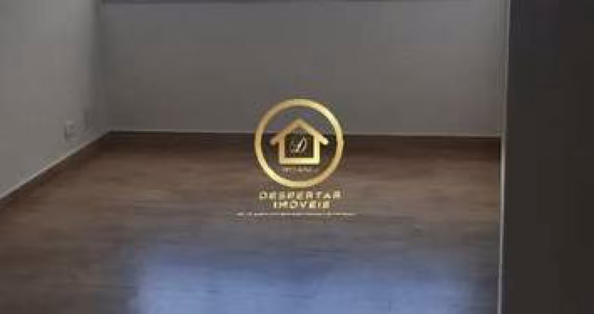 Apartamento com 2 quartos à venda na Rua Acarapereira, 50, Sítio Morro Grande, São Paulo
