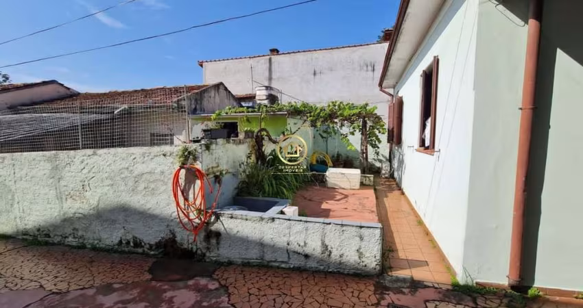 Terreno à venda na Rua Votupoca, 187, Vila Ipojuca, São Paulo