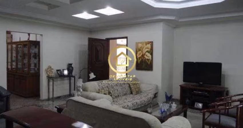 Casa com 4 quartos à venda na Rua Vespasiano, 556, Vila Romana, São Paulo