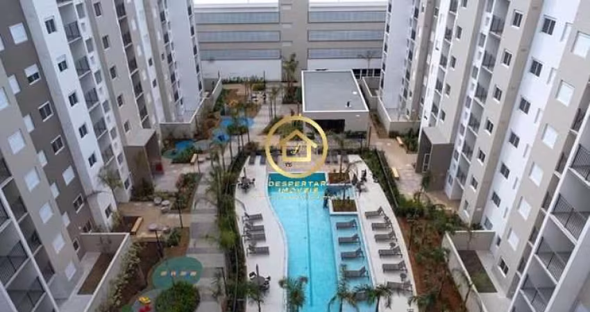 Apartamento com 3 quartos à venda na Rua Francisco Corazza, 100, Parque Residencial da Lapa, São Paulo