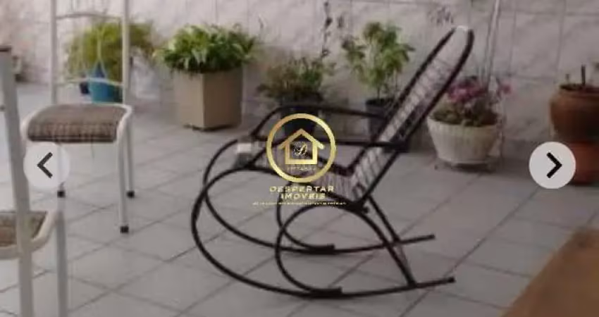 Casa com 3 quartos à venda na Tufik Mereb, 97, Jardim Pirituba, São Paulo