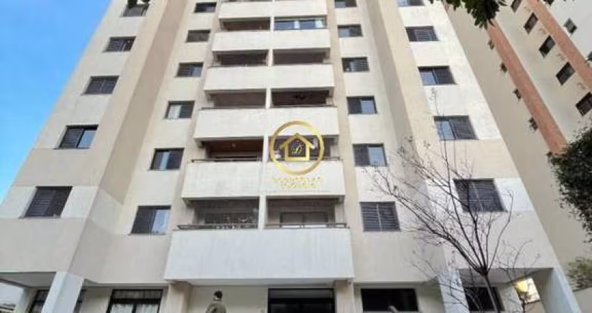 Apartamento com 3 quartos à venda na Rua Raul Pompéia, 199, Pompéia, São Paulo