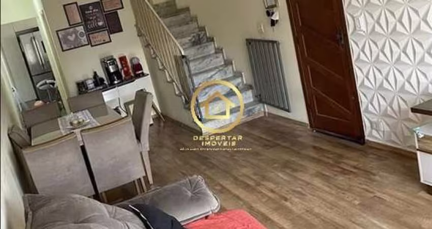 Casa com 4 quartos à venda na Rozo Lagoa, 186, Imirim, São Paulo