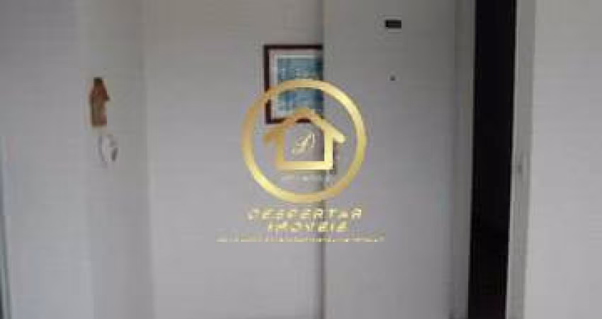 Apartamento com 2 quartos à venda na Estrada Turística do Jaraguá, 1050, Vila Nova Jaraguá, São Paulo