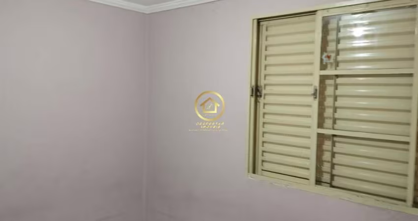 Apartamento com 2 quartos à venda na Rua José de Figueiredo Seixas, 67, Imirim, São Paulo