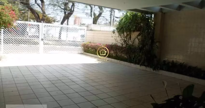 Casa com 3 quartos à venda na Rua Duarte da Costa, 922, Alto da Lapa, São Paulo