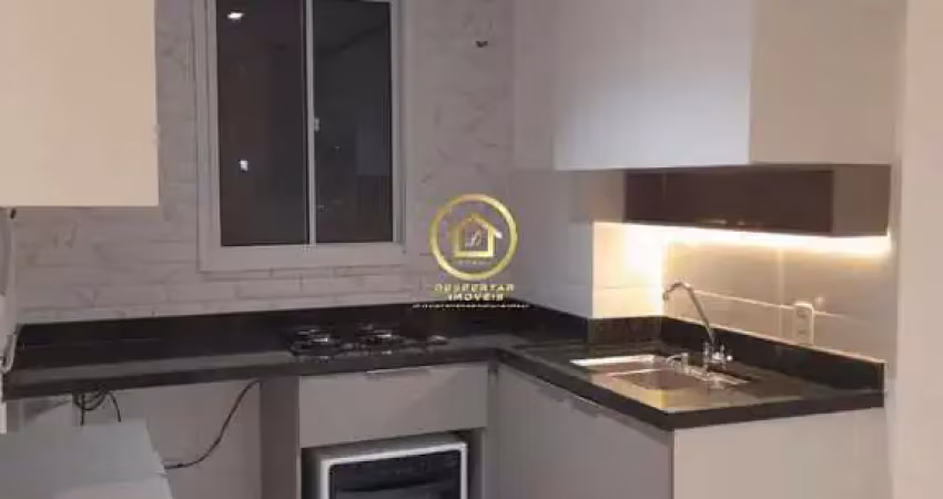 Apartamento com 2 quartos à venda na Rua João Pereira, 329, Lapa, São Paulo