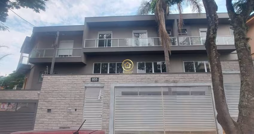 Casa com 3 quartos à venda na Rua Doutor Odon Carlos de Figueiredo Ferraz, 855, Parque São Domingos, São Paulo