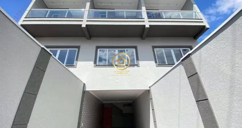 Casa com 3 quartos à venda na Rua João Batista Botelho, 74, Parque São Domingos, São Paulo
